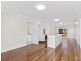 2/4 Glenmore Road, Park Avenue QLD 4701